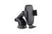 Suport auto cu incarcator wireless AMIO PHW-05, fixare cu ventuza, incarcare Qi, cu brat reglabil AutoDrive ProParts