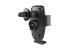 Suport auto cu incarcator wireless AMIO PHW-04, fixare grila ventilatie, incarcare Qi, reglabil AutoDrive ProParts