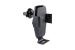 Suport auto cu incarcator wireless AMIO PHW-04, fixare grila ventilatie, incarcare Qi, reglabil AutoDrive ProParts