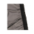 Parasolare auto laterale tip perdea, extensibil , 95x54cm , set 2 buc AutoDrive ProParts