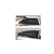 Parasolare auto laterale tip perdea, extensibil , 95x54cm , set 2 buc AutoDrive ProParts