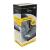 Dezumidificator auto ThoMar Classic Airdry AutoDrive ProParts