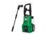 Aparat de spalat cu presiune Turtle Wax TW120 , 120 Bar, 390 l/h, 1600W, 40 °C, furtun 5m, cablu alim 5m, 8kg AutoDrive ProParts