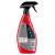 Solutie curatat jante si anvelope Turtle Wax HS Hyperfoam 680 ml AutoDrive ProParts