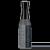 Solutie pentru curatat geamuri, parbriz, luneta Turtle Wax HS Streak-Free Mist Glass Cleaner 591 ml AutoDrive ProParts