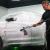 Sampon auto Turtle Wax Hybrid Solutions Pro Pure Wash , 1400ml AutoDrive ProParts