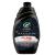 Sampon auto Turtle Wax Hybrid Solutions Pro Pure Wash , 1400ml AutoDrive ProParts