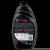Sampon auto Turtle Wax Hybrid Solutions Pro Pure Wash , 1400ml AutoDrive ProParts