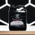 Sampon auto Turtle Wax Hybrid Solutions Pro Pure Wash , 1400ml AutoDrive ProParts