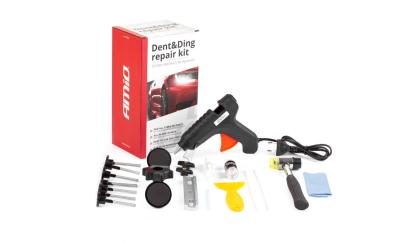 Kit de reparatie indoituri caroserie Dent&Ding, Amio AutoDrive ProParts