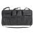 Organizator auto pentru portbagaj Amio 89x46cm, fixare tetiere bancheta spate AutoDrive ProParts