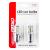 Bec semnalizare AMIO LED Canbus, BA15S P21W R10W R5W Alb 12V/24V, 3030 16SMD 1156, set 2 buc AutoDrive ProParts