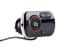 Modulator FM Bluetooth cu incarcator 2,4A + QC 3.0 BT-03, Amio AutoDrive ProParts