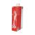 Incarcator auto de la bricheta auto la USB 3.0 si USB Type-C, CarPoint (517077) AutoDrive ProParts