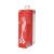 Incarcator priza retea, cu iesire 1x USB si 1x Type-C, cu protectie supraincalzire, suprasarcina (517078) AutoDrive ProParts
