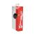 Incarcator priza retea, cu iesire 1x USB si 1x Type-C, cu protectie supraincalzire, suprasarcina (517078) AutoDrive ProParts