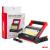 Lampa de lucru cu COB LED, 1000lm, AMiO WT13 AutoDrive ProParts
