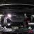 Lampa de lucru cu COB 32 LED, 1000LM , + 10 led-uri rosu, 7 trepte iluminare, AMiO WT14 AutoDrive ProParts