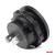 Voltmetru auto digital, 3-32V, MOD-02, AMiO AutoDrive ProParts
