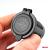 Priza bricheta, 7x4x5 cm, 12V/24V, AMiO AutoDrive ProParts