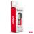 Lampa de lucru cu 1 COB LED, 120lm , carcasa cauciucata, fixare magnet, carlig, acumulator, AMiO WT06 AutoDrive ProParts