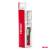Lampa de lucru cu 1x COB + 1x LED, 350lm 6500K , fixare magnet , carlig, acumulator, AMiO WT08 AutoDrive ProParts