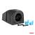 Adaptor montare incarcator USB, bricheta Auto, diam. 30 mm, AMiO AutoDrive ProParts