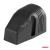 Adaptor montare incarcator USB, bricheta Auto, diam. 30 mm, AMiO AutoDrive ProParts