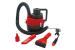 Aspirator Auto, 12V, 93W, AmiO AutoDrive ProParts
