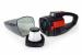 Aspirator auto, 3,8kPa, VC-03, AmiO AutoDrive ProParts