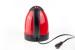 Fierbator apa electric pentru masina, 12V, 150W, AmiO AutoDrive ProParts