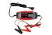 Incarcator digital pentru baterii auto, 2A/4A, 6V/12V, AmiO AutoDrive ProParts