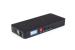 Baterie externa AMiO, mini robot pornire motor 12V si incarcator dispozitive electronice USB 5V , Jump Starter Auto AutoDrive ProParts