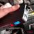 Baterie externa AMiO, mini robot pornire motor 12V si incarcator dispozitive electronice USB 5V , Jump Starter Auto AutoDrive ProParts
