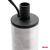 Pompa electrica motorina, 24V, submersibila, diam 51 mm, 25L/min, 60W, 8500R/min, AMiO AutoDrive ProParts