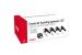 Sistem de inchidere centralizata, Modul + 4 actuatori (2x5 fire + 2X2 fire), AMiO AutoDrive ProParts