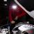 Lanterna de cap cu COB LED, 6500K, cu acumulator, AMiO LH04 AutoDrive ProParts