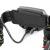 Lanterna de cap cu COB LED, 6500K, cu acumulator, AMiO LH04 AutoDrive ProParts