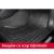 Set covorase auto din cauciuc BMW Seria 2 Active Tourer (U06) 10.2021-, Negru, Gledring, 4 buc. AutoDrive ProParts