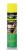 Spray curatat tapiteria Stac Plastic Italy 400 ml AutoDrive ProParts