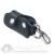 Husa cheie din piele pentru BMW Seria 1 E81, Seria 3 E90, Seroa 5 E60 F10, X1 X3 X5 X6 , cusatura neagra , pentru cheie cu 3 butoane AutoDrive ProParts