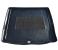 Tavita portbagaj Citroen C5 2009- Combi TOURER Kombi (model cu grila) AutoDrive ProParts