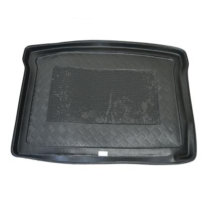 Tavita portbagaj Dacia Sandero 2008-2012, cu protectie antiderapanta AutoDrive ProParts