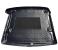 Tavita portbagaj Dacia Lodgy 2012- cu 5 locuri , cu protectie antiderapanta AutoDrive ProParts