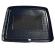 Tavita portbagaj Ford C-MAX 2 GRAND 2010- 5PERS CMAX, cu protectie antiderapanta AutoDrive ProParts
