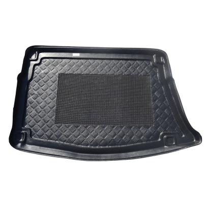 Tavita portbagaj Hyundai I30 2012-/ Kia Ceed 2012 cu roata rezerva cu protectie antiderapanta AutoDrive ProParts