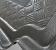 Tavita portbagaj Opel Agila A 00-07 / Suzuki Wagon R+ 1997-, cu protectie antiderapanta AutoDrive ProParts
