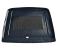 Tavita portbagaj Opel Zafira C Tourer 2012- modelul Combi, cu protectie antiderapanta AutoDrive ProParts