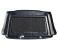 Tavita portbagaj Skoda Citigo 2012- Volkswagen UP 2012- Seat MII 12-, cu protectie antiderapanta AutoDrive ProParts