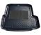Tavita portbagaj Skoda Octavia 3 Sedan 2013- AMBITION, cu protectie antiderapanta AutoDrive ProParts